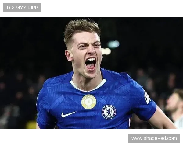 卡里克到来助梅努蜕变为核心