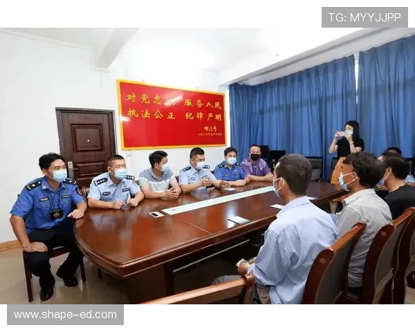 北青广西平果无缘准入遭追罚