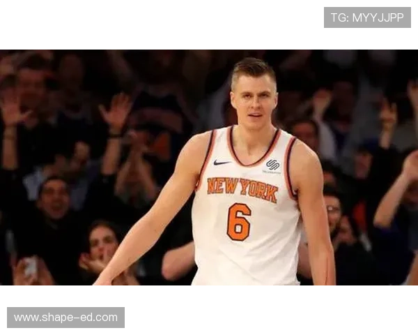 波神勇士连四季横扫奇才